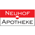 Neuhof Apotheke