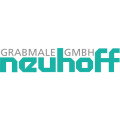 Neuhoff Grabmale GmbH