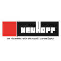 Neuhoff Hausgeräte Küchen GmbH & Co. KG