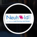 Neuhold GmbH Neonservice
