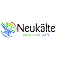 Neukälte GmbH, Kälte- Klima & Lüftungstechnik