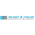 Neukert & Maurer GmbH