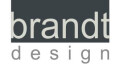Logo Johann Neukirchen KG