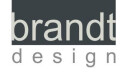 Logo Johann Neukirchen KG