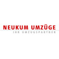 Neukum-Umzüge GmbH