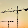 Neukum Wohnungsbau GmbH Bauträger