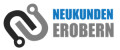 Bild: NEUKUNDEN EROBERN Werbeagentur in Nürnberg, Mittelfranken
