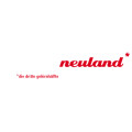 Neuland Frankfurt GmbH