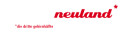 Bild: Neuland Frankfurt GmbH in Frankfurt am Main