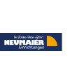 Neumaier Einrichtungen GmbH