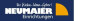 Bild: Neumaier Einrichtungen GmbH