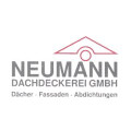 Neumann Dachdeckerei GmbH