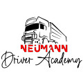 Neumann Driver Academy