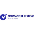 Neumann IT Systems