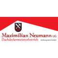 Neumann Maximilian  UG (haftungsbeschränkt). Dachdeckermeisterbetrieb