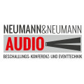 Neumann & Neumann-Audio