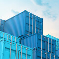 Bild: Neumann Recycling & Container GmbH Gewerbeabfallentsorgung in Bochum