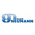 Neumann Rolladenbau GmbH