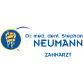 Neumann Stephan Dr.med.dent.