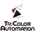 Neumann TriColor Automation