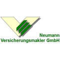 Neumann Versicherungsmakler GmbH