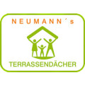 Neumann´s Terrassendächer GmbH