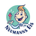Neumann's Tiki