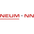 NEUMANNwerbung GmbH
