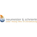 Neumeister & Schnierle GmbH Sanitär- Heizungs- und Klimainstallation