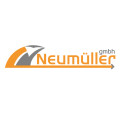 Neumüller GmbH