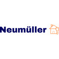Neumüller Hausverwaltung
