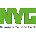 Neunkircher Verkehrs-AG