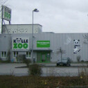 https://www.yelp.com/biz/thorsten-neunzig-ludwigshafen