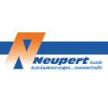 Neupert GmbH Autolackierungen