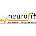 NeuroFit GmbH Therapie- und Trainings-Akademie