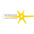 Neurologie im Kaiserhof Dres. med. J. Rödl / N. Knoll