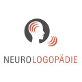 NeuroLogopädie  Praxis für Logopädie