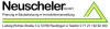 Bild: Neuscheler GmbH Planung-Baubetreuung-Immobilienverwaltung