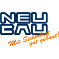 Neuscheler NEU-BAU Bauträger GmbH
