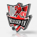 Neusser Eishockey Verein e. V.