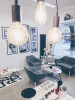 Bild: Neusser Friseursalon