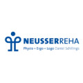 NEUSSERREHA, Daniel Schillings Praxis- Reuschenberg