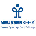 NEUSSERREHA, Daniel Schillings - Reuschenberg