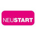 Neustart gemeinnützige GmbH AußenSt. Bruchsal
