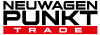 Bild: Neuwagen Punkt Trade