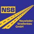 Neuwieder Straßenbau GmbH