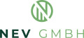 NEV GmbH Logo 2018 "Portrait"