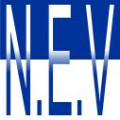 N.E.V. Nees Edelstahlverarbeitung GmbH