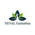 Neval Gartenbau