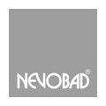 Nevobad GmbH & Co Handels KG